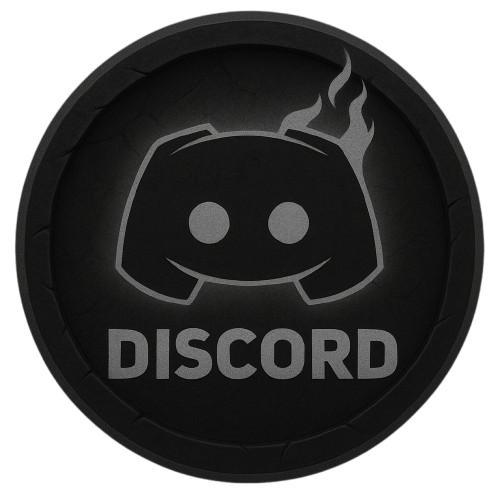 Присоединяйся к нашему Discord Каналу!
